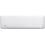 Тепловые насосы «воздух-воздух» MDV OP Smart Heat Pump Тепловые насосы «воздух-воздух» MDV OP Smart Heat Pump