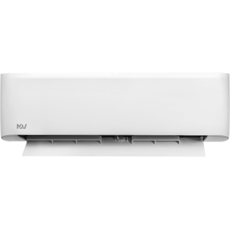 Тепловые насосы «воздух-воздух» MDV OP Smart Heat Pump Тепловые насосы «воздух-воздух» MDV OP Smart Heat Pump