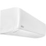 Тепловые насосы «воздух-воздух» MDV OP Smart Heat Pump Тепловые насосы «воздух-воздух» MDV OP Smart Heat Pump