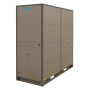 MDV RHWE75HA(B) чиллер MDV RHWE75HA(B) чиллер