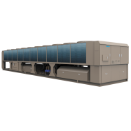 MDV MDVS-CAF330HV (LA) чиллер