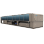 MDV MDVS-CAF385HV (T3) чиллер MDV MDVS-CAF385HV (T3) чиллер
