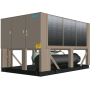 MDV LSBLGW1200/C чиллер MDV LSBLGW1200/C чиллер