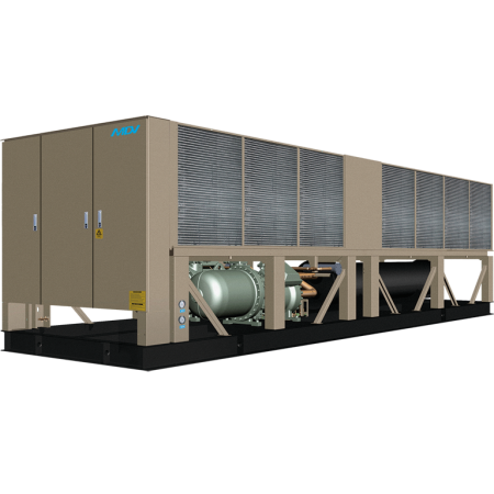 MDV LSBLGW1200/C чиллер MDV LSBLGW1200/C чиллер