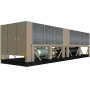 MDV LSBLGW500/C чиллер MDV LSBLGW500/C чиллер