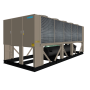 MDV LSBLGW720/C чиллер MDV LSBLGW720/C чиллер