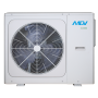 MDV MDGC-V7WD2N8-B чиллер MDV MDGC-V7WD2N8-B чиллер