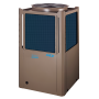 MDV MDC-SS65/RN1L чиллер MDV MDC-SS65/RN1L чиллер