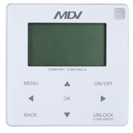 MDV MDC-SU90-RN1L чиллер MDV MDC-SU90-RN1L чиллер