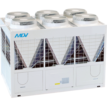 MDV MDGBL-F250W/RN1 чиллер MDV MDGBL-F250W/RN1 чиллер