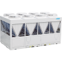 MDV MDGBT-F250W/RN1 чиллер MDV MDGBT-F250W/RN1 чиллер