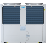 MDV MDVM-V75D2BR8-A чиллер MDV MDVM-V75D2BR8-A чиллер