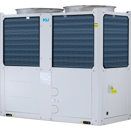 MDV MDVM-V75MD2BR8-A чиллер MDV MDVM-V75MD2BR8-A чиллер