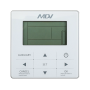 MDV MDC-SS65/RN1 чиллер MDV MDC-SS65/RN1 чиллер