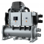 MDVL-CWG150EV(X) MDVL-CWG150EV(X)