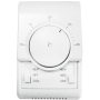 MDV MDKT2-V1000 канальный фанкойл MDV MDKT2-V1000 канальный фанкойл