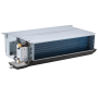 MDV MDKT3-05(S/H/U) канальный фанкойл MDV MDKT3-05(S/H/U) канальный фанкойл