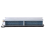 MDV MDKT3-14(S/H/U) канальный фанкойл MDV MDKT3-14(S/H/U) канальный фанкойл
