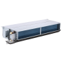 MDV MDKT3-14(S/H/U) канальный фанкойл MDV MDKT3-14(S/H/U) канальный фанкойл
