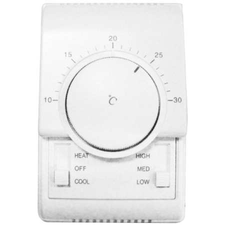MDV MDKT3-V400 канальный фанкойл MDV MDKT3-V400 канальный фанкойл