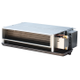 MDV MDKT3-V600 канальный фанкойл MDV MDKT3-V600 канальный фанкойл
