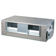 MDV MDKT3H-1800G100 канальный фанкойл
