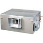 MDV MDKT3H-1800G100 канальный фанкойл MDV MDKT3H-1800G100 канальный фанкойл
