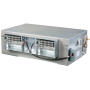 MDV MDKT3H-800G70 канальный фанкойл MDV MDKT3H-800G70 канальный фанкойл