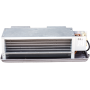 MDV MDKT3-400FG12 (G30/G50) канальный фанкойл MDV MDKT3-400FG12 (G30/G50) канальный фанкойл