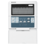 MDV MDKA-1500R кассетный фанкойл MDV MDKA-1500R кассетный фанкойл