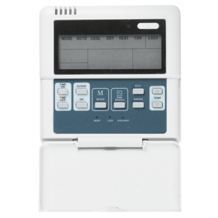 MDV MDKA-V950R кассетный фанкойл MDV MDKA-V950R кассетный фанкойл