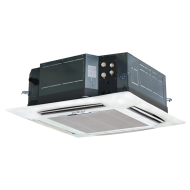 MDV MDKA-600F кассетный фанкойл