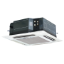 MDV MDKA-950F кассетный фанкойл MDV MDKA-950F кассетный фанкойл