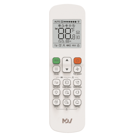 Кассетные двухтрубные фанкойлы MDV с АС мотором Двухтрубные четырехпоточные полноразмерные фанкойлы MDKA Кассетные двухтрубные фанкойлы MDV с АС мотором Двухтрубные четырехпоточные полноразмерные фанкойлы MDKA
