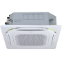 Двухтрубные четырехпоточные полноразмерны MDVFN MDVFN-1200C4VEA Двухтрубные четырехпоточные полноразмерны MDVFN MDVFN-1200C4VEA