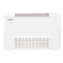 MDV MDKH1-V150-R3 напольно-потолочный фанкойл MDV MDKH1-V150-R3 напольно-потолочный фанкойл