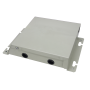MDV MDKH2-800-R4 напольно-потолочный фанкойл MDV MDKH2-800-R4 напольно-потолочный фанкойл