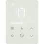 MDV MDKH2-V700-R4 напольно-потолочный фанкойл MDV MDKH2-V700-R4 напольно-потолочный фанкойл