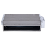 MDV MDKH3-700-R4 напольно-потолочный фанкойл MDV MDKH3-700-R4 напольно-потолочный фанкойл