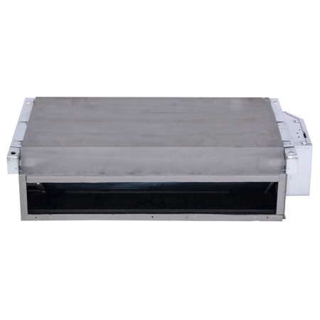 MDV MDKH3-800-R4 напольно-потолочный фанкойл MDV MDKH3-800-R4 напольно-потолочный фанкойл