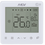 MDV MDKH2-V250F-R4 напольно-потолочный фанкойл MDV MDKH2-V250F-R4 напольно-потолочный фанкойл