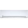 MDV MDKG-V250C настенный фанкойл MDV MDKG-V250C настенный фанкойл