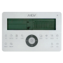 MDV MDKG-V250C настенный фанкойл MDV MDKG-V250C настенный фанкойл