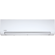 MDV MDKG-V300C настенный фанкойл