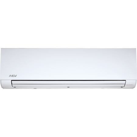 MDV MDKG-V500C настенный фанкойл MDV MDKG-V500C настенный фанкойл