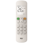 Настенные двухтрубные фанкойлы MDV с DC мотором Двухтрубные настенные фанкойлы MDKG Настенные двухтрубные фанкойлы MDV с DC мотором Двухтрубные настенные фанкойлы MDKG