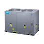 MDV MDCCU-28CN1 ККБ - компрессорно-конденсаторный блок MDV MDCCU-28CN1 ККБ - компрессорно-конденсаторный блок