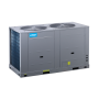 MDV MDCCU-61CN1 ККБ - компрессорно-конденсаторный блок MDV MDCCU-61CN1 ККБ - компрессорно-конденсаторный блок