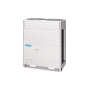 MDV MDCCU-70CN1 ККБ - компрессорно-конденсаторный блок MDV MDCCU-70CN1 ККБ - компрессорно-конденсаторный блок