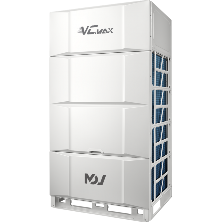 MDV MDVO-VCM450V2R1A ККБ - компрессорно-конденсаторный блок MDV MDVO-VCM450V2R1A ККБ - компрессорно-конденсаторный блок